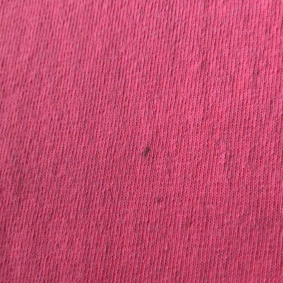 🧜🏼♀️3 for $15 item!🧜🏼♀️ short sleeve Margate New Jersey tee - Picture 5 of 6